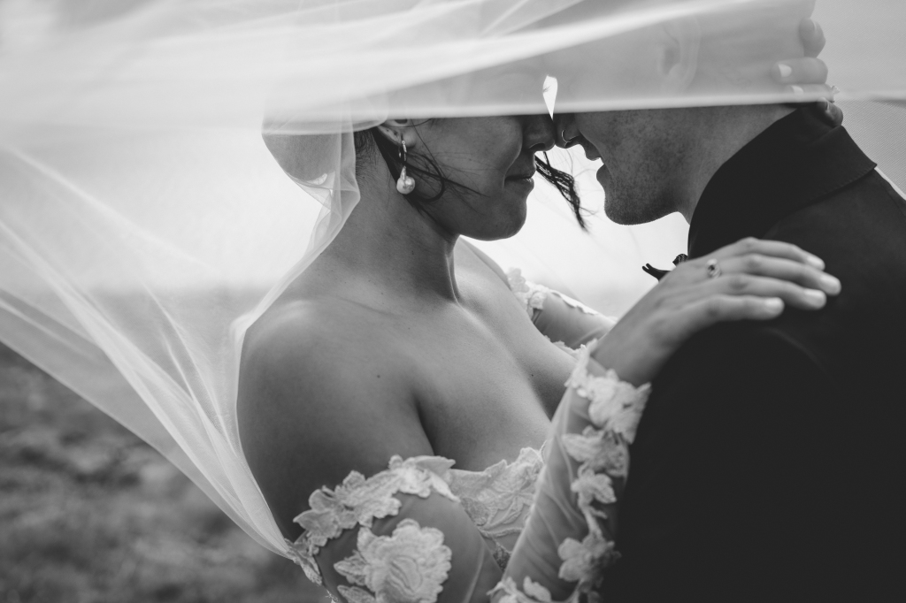queenstown wedding
